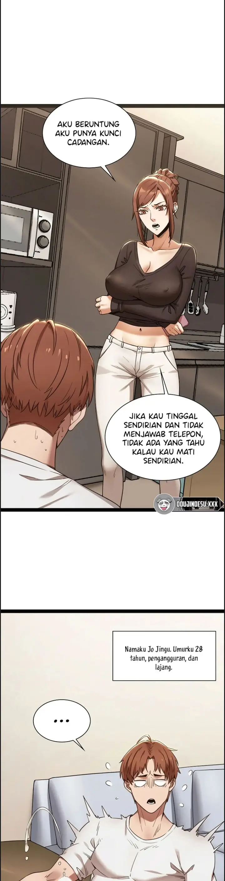 image-komik-secret-massage-chapter-01-14/43