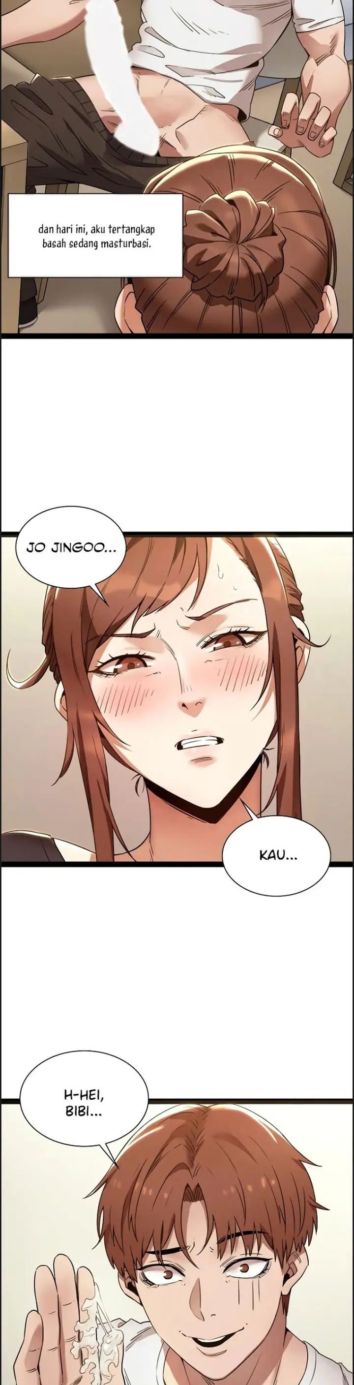 image-komik-secret-massage-chapter-01-15/43