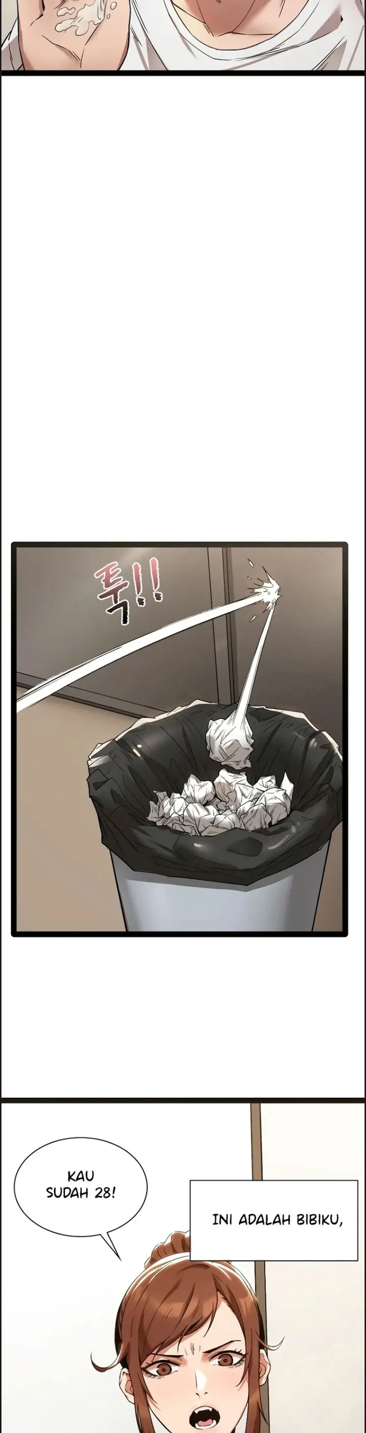 image-komik-secret-massage-chapter-01-16/43
