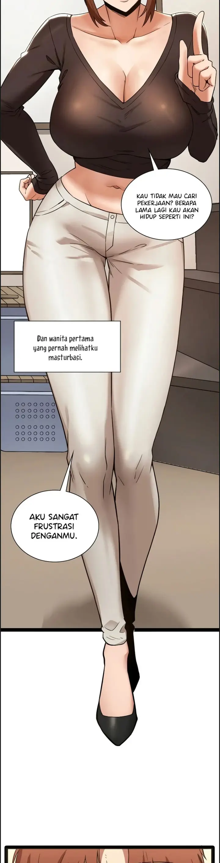 image-komik-secret-massage-chapter-01-17/43
