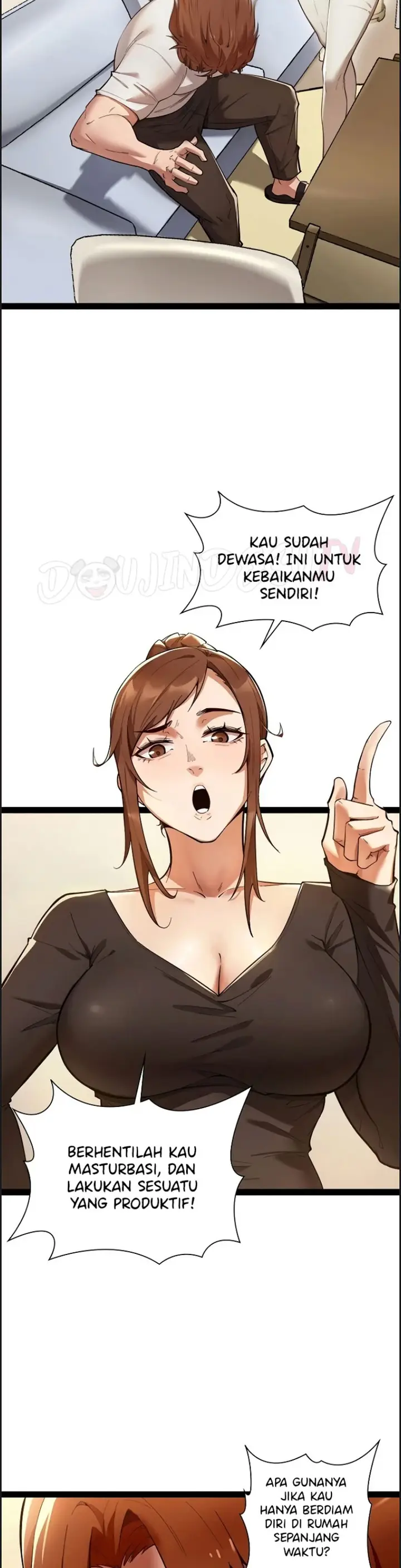 image-komik-secret-massage-chapter-01-19/43