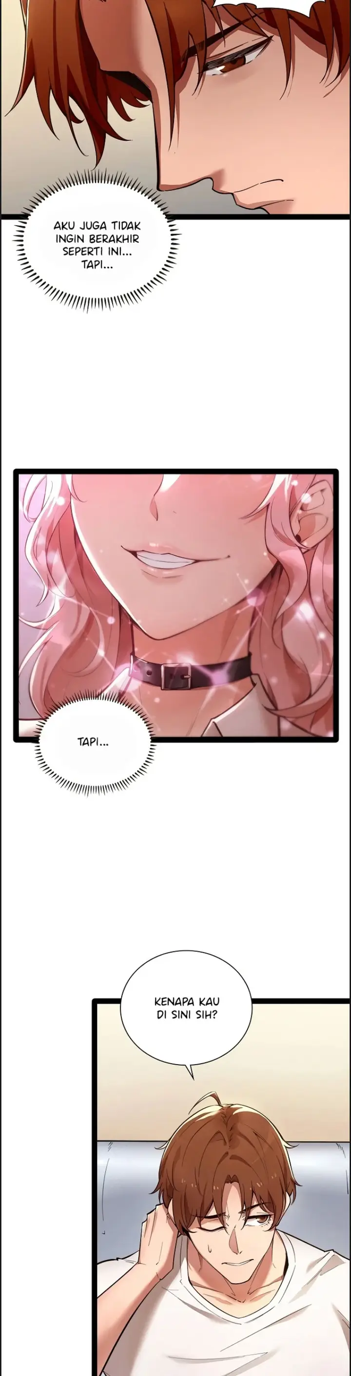image-komik-secret-massage-chapter-01-20/43