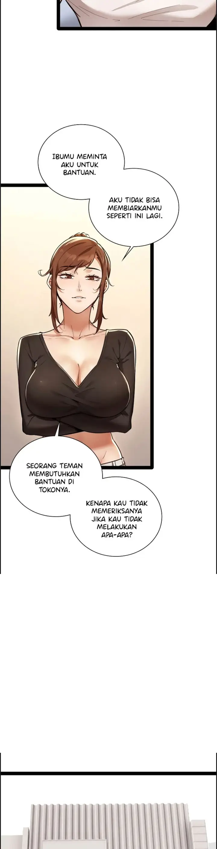 image-komik-secret-massage-chapter-01-21/43