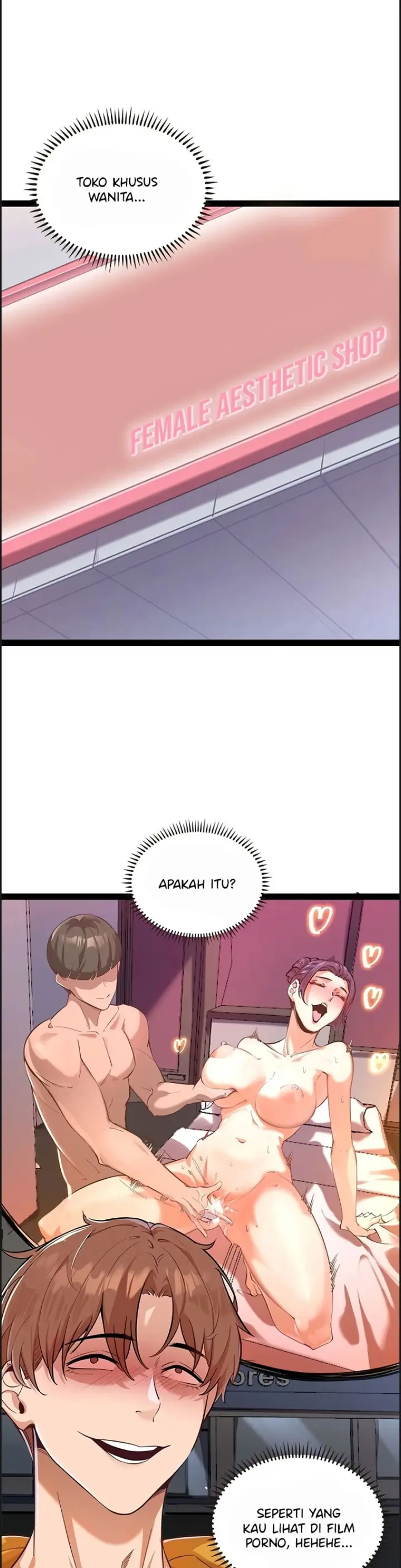 image-komik-secret-massage-chapter-01-23/43