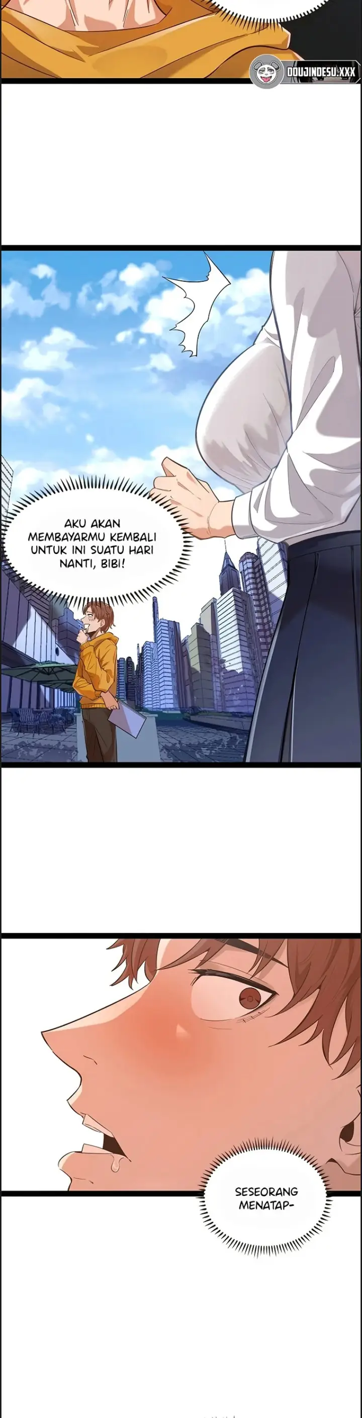 image-komik-secret-massage-chapter-01-24/43
