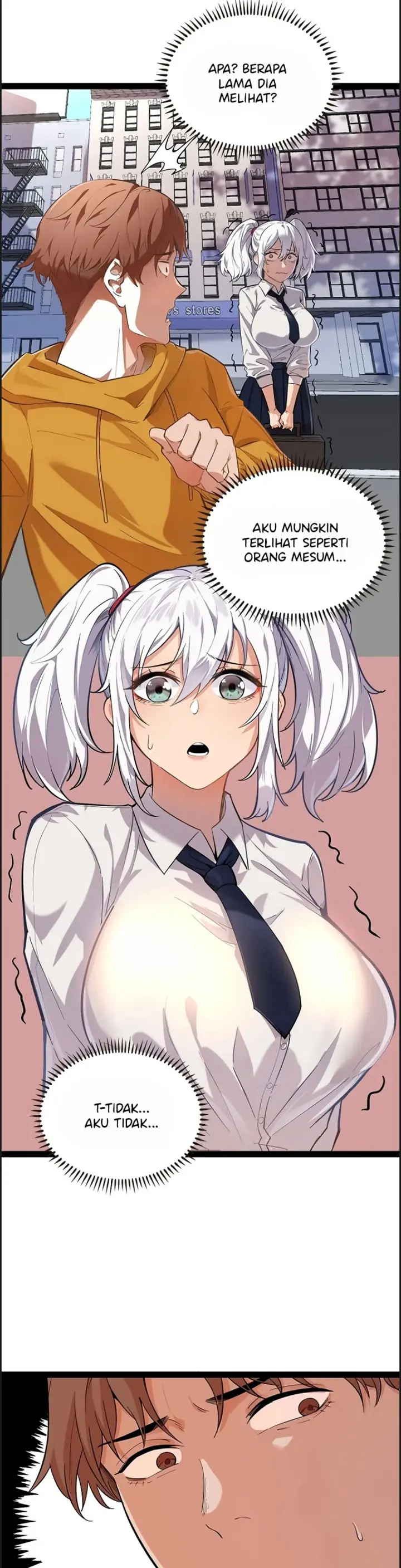 image-komik-secret-massage-chapter-01-25/43