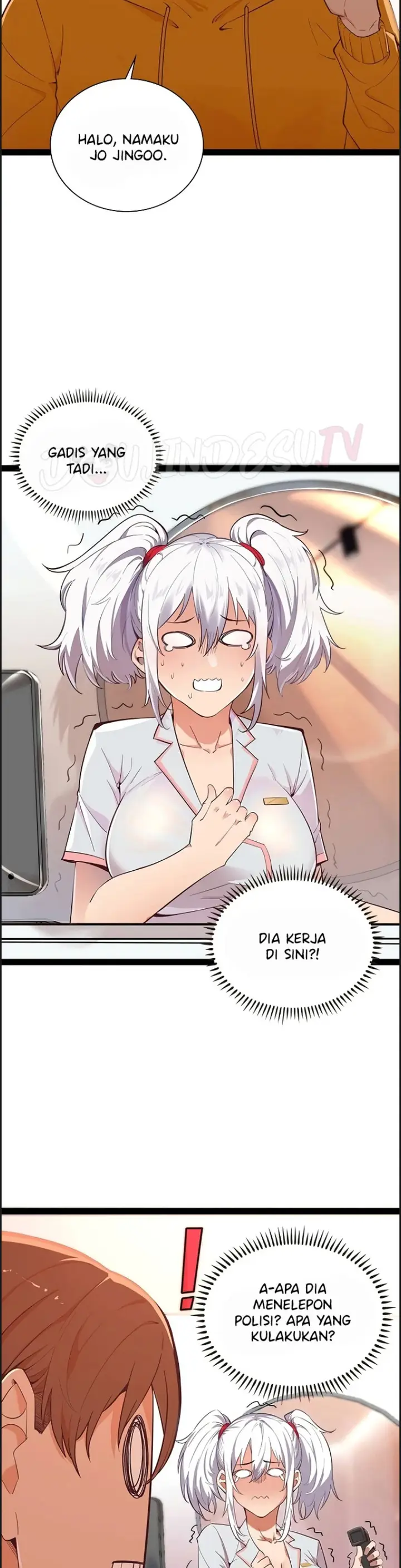 image-komik-secret-massage-chapter-01-28/43