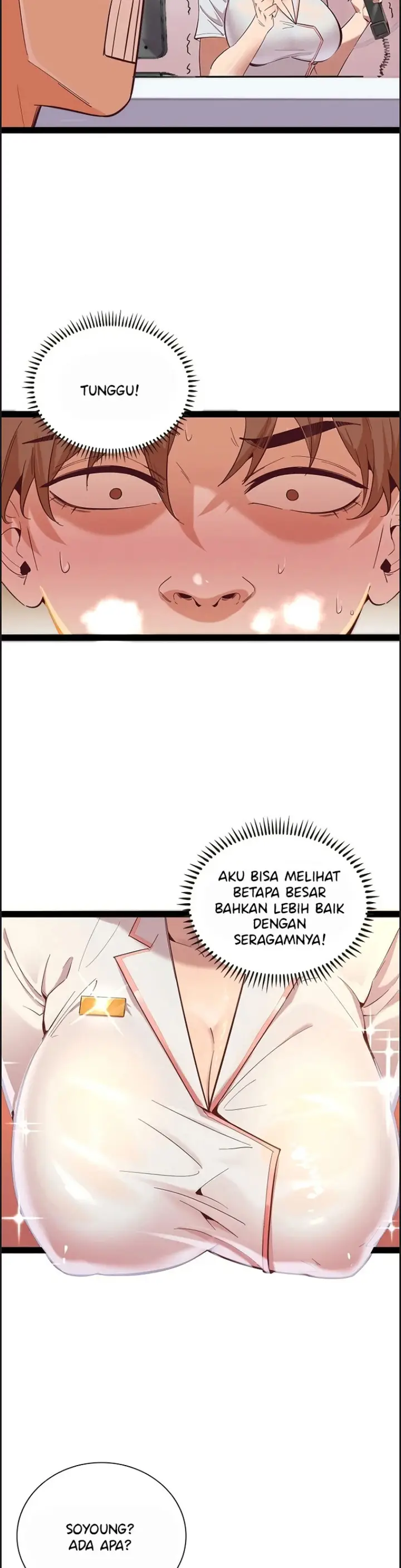 image-komik-secret-massage-chapter-01-29/43