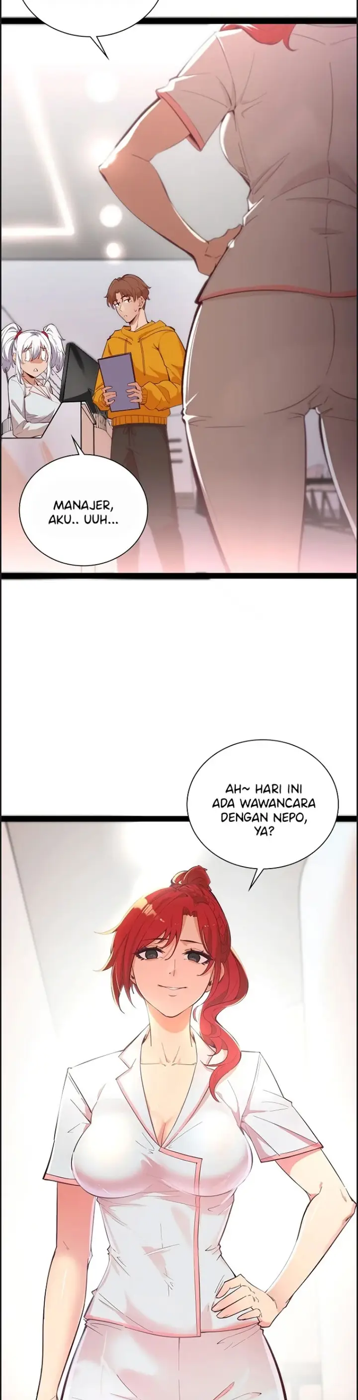 image-komik-secret-massage-chapter-01-30/43