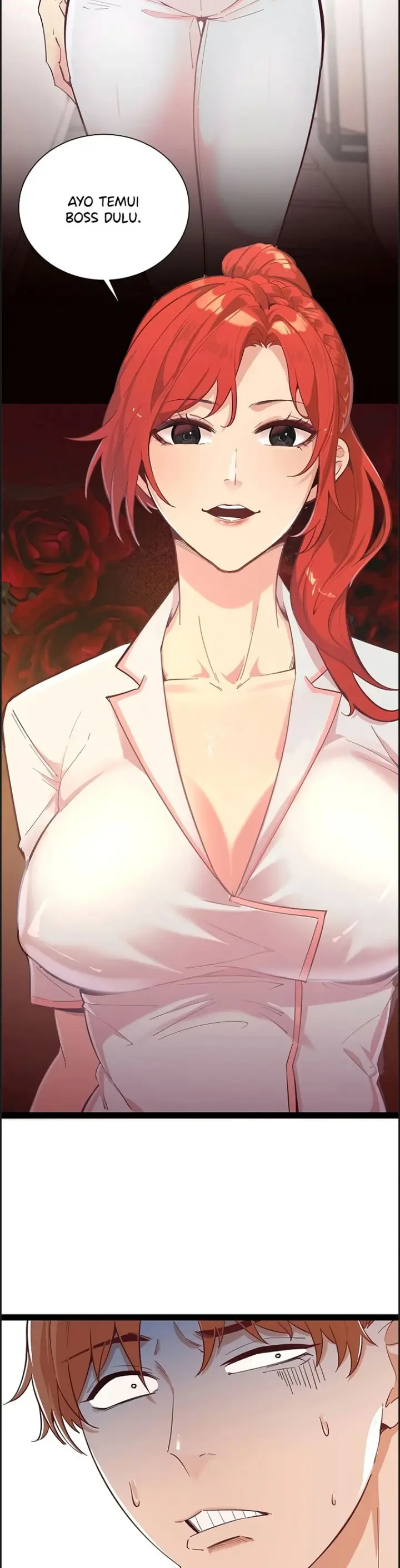 image-komik-secret-massage-chapter-01-31/43