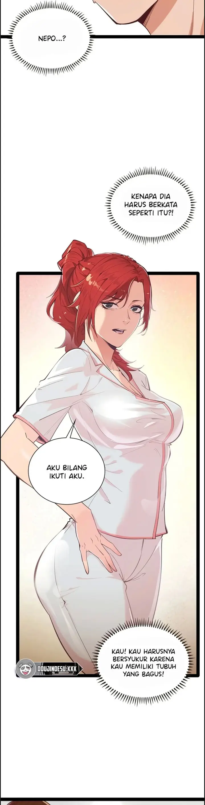 image-komik-secret-massage-chapter-01-32/43