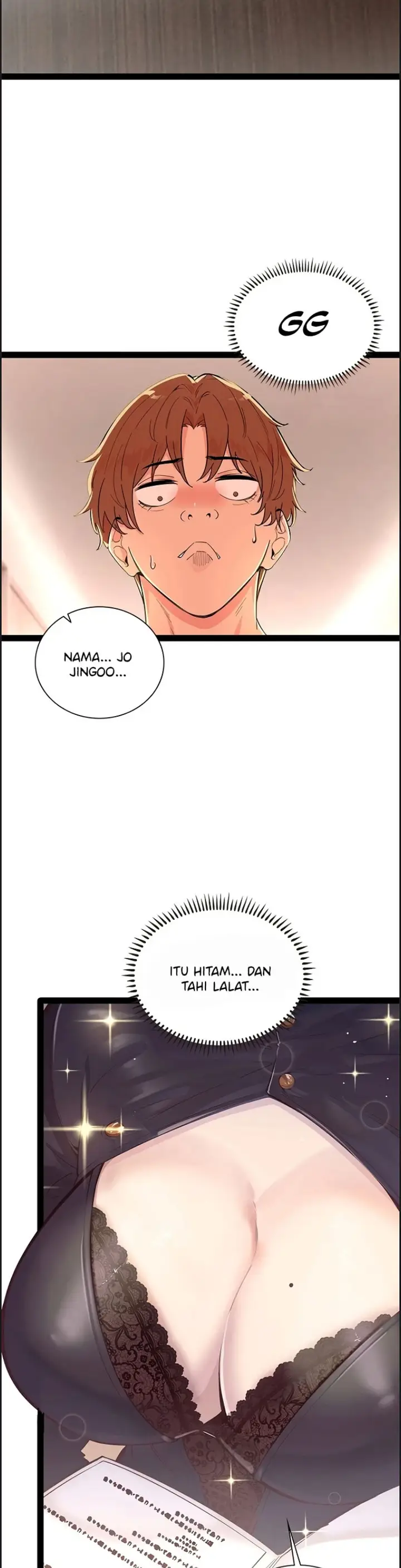 image-komik-secret-massage-chapter-01-34/43