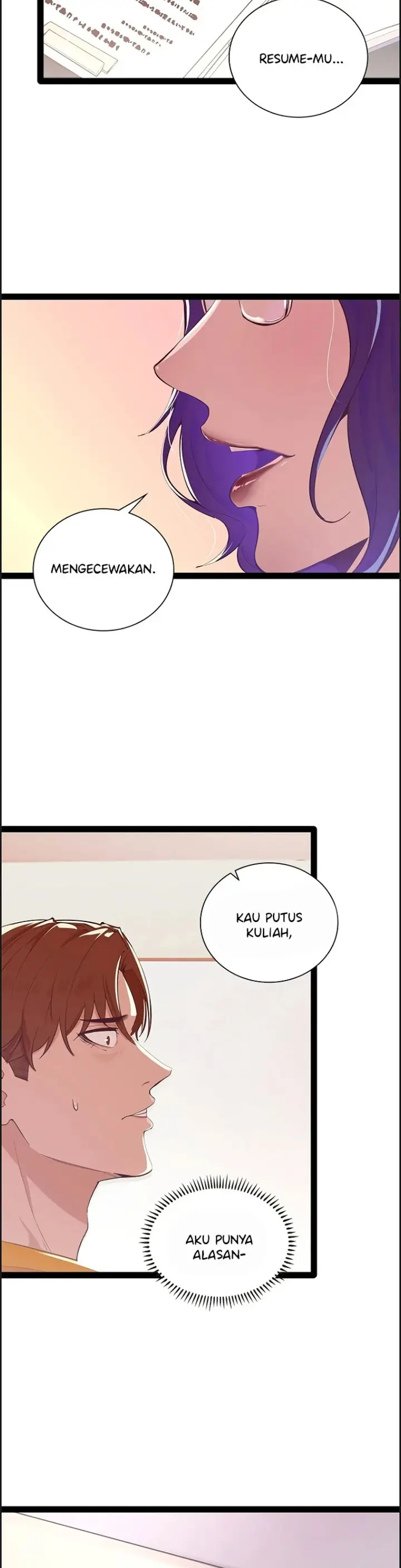 image-komik-secret-massage-chapter-01-35/43