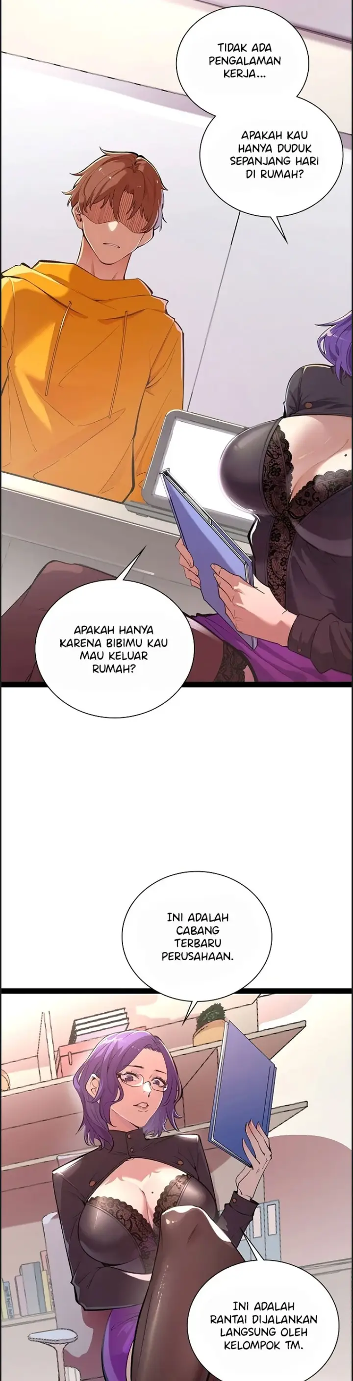 image-komik-secret-massage-chapter-01-36/43