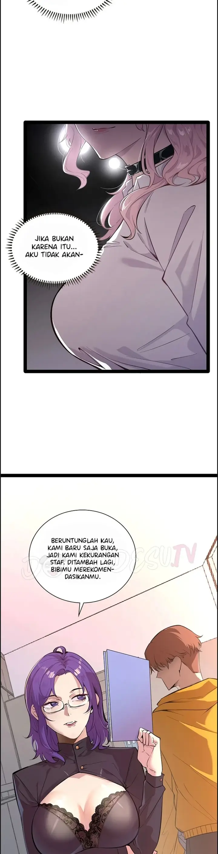 image-komik-secret-massage-chapter-01-38/43