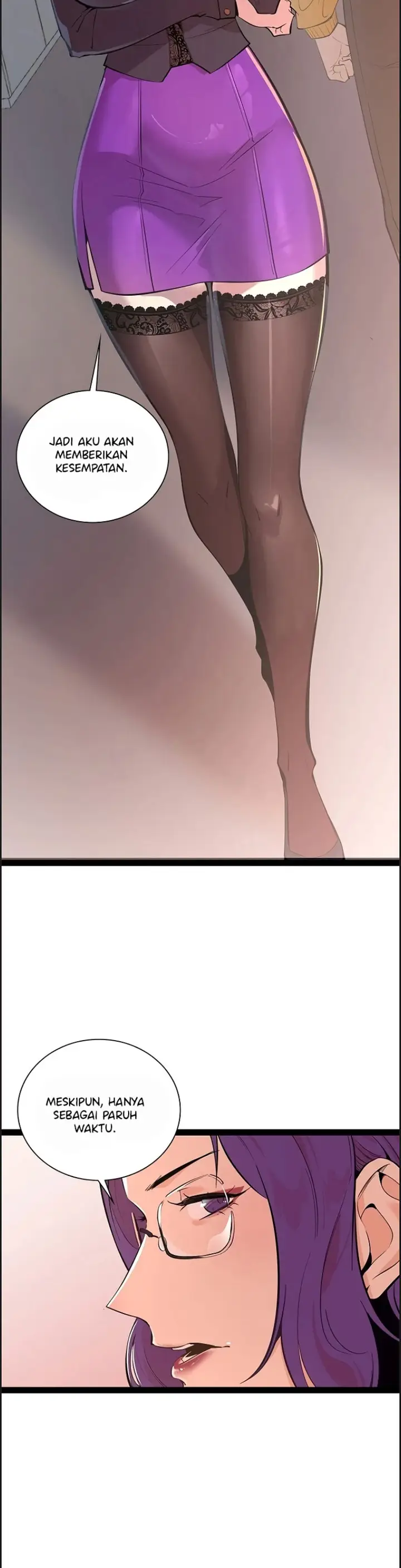 image-komik-secret-massage-chapter-01-39/43