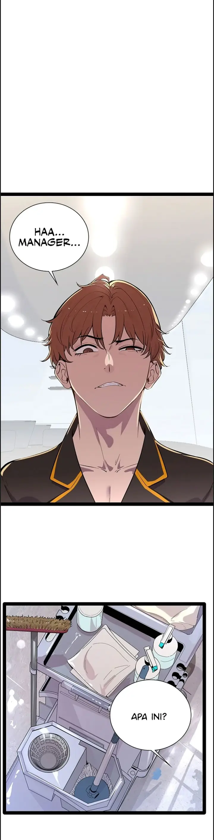 image-komik-secret-massage-chapter-01-40/43