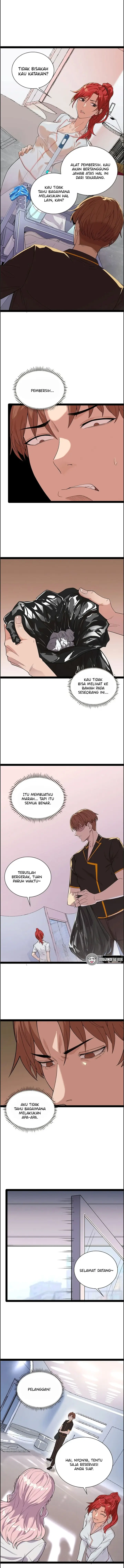 image-komik-secret-massage-chapter-01-41/43