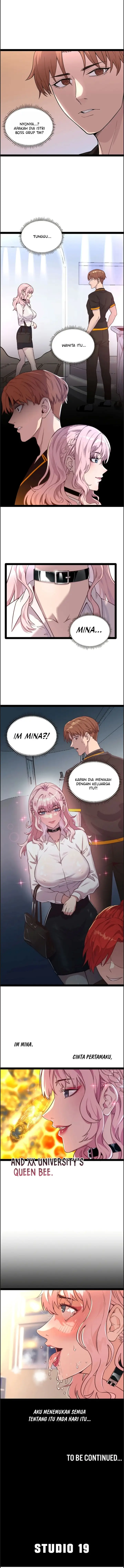 image-komik-secret-massage-chapter-01-42/43