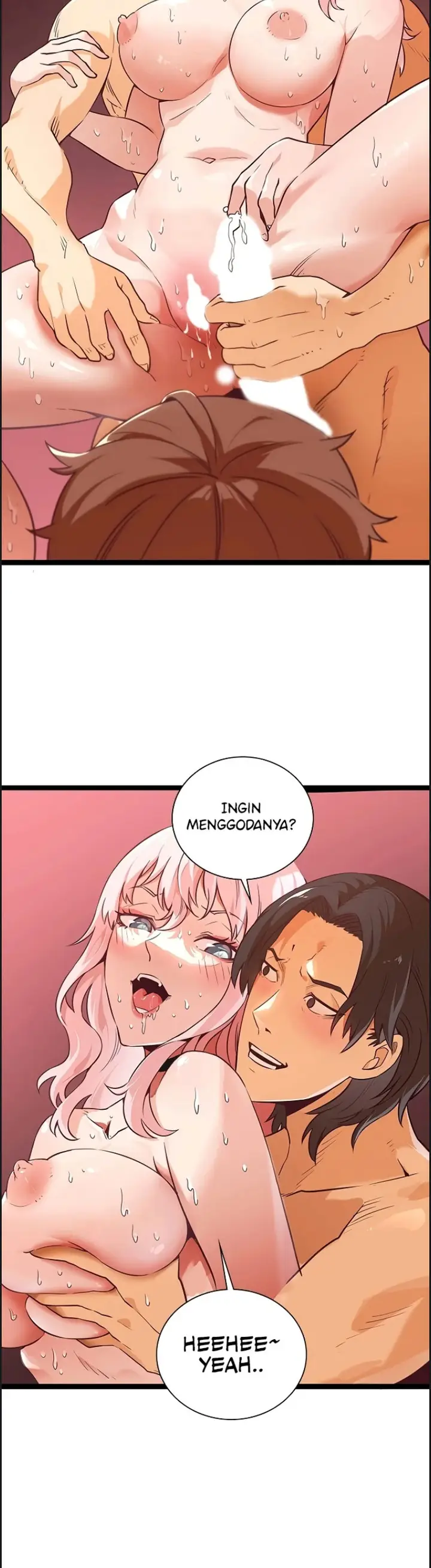 image-komik-secret-massage-chapter-02-9/53