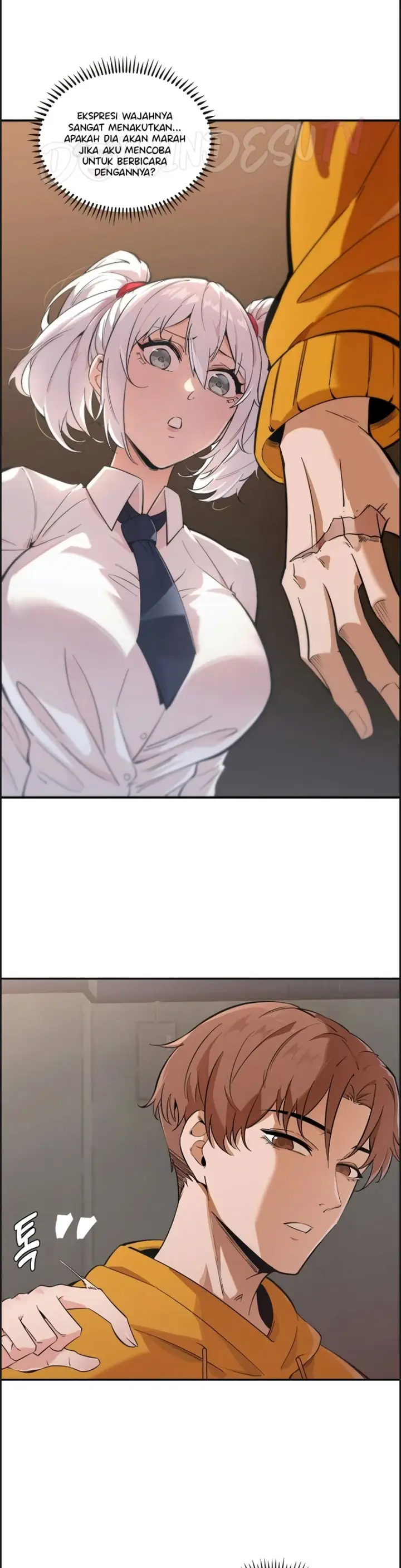 image-komik-secret-massage-chapter-02-27/53