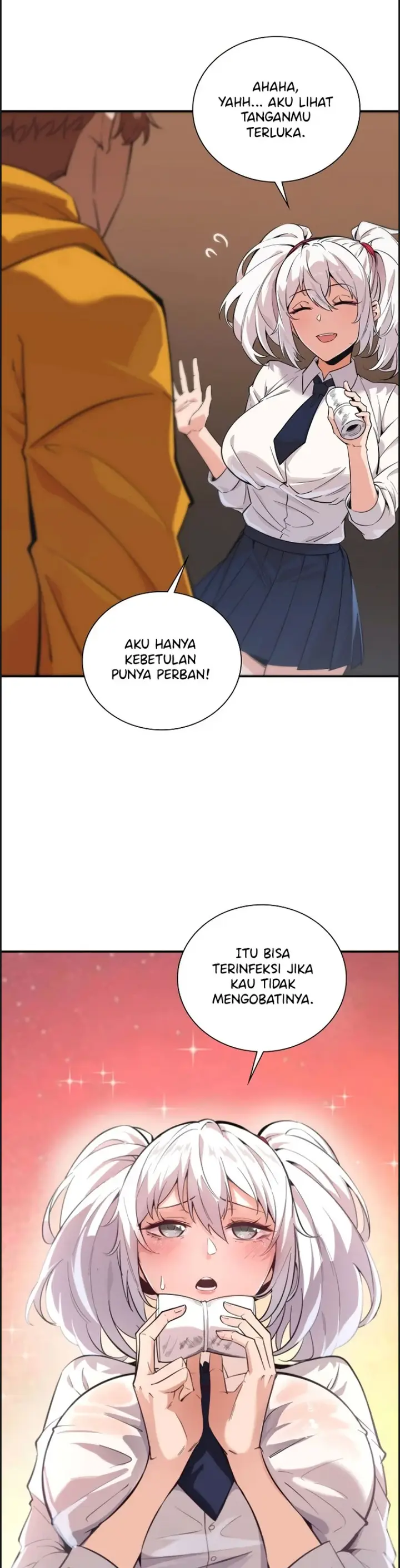 image-komik-secret-massage-chapter-02-29/53