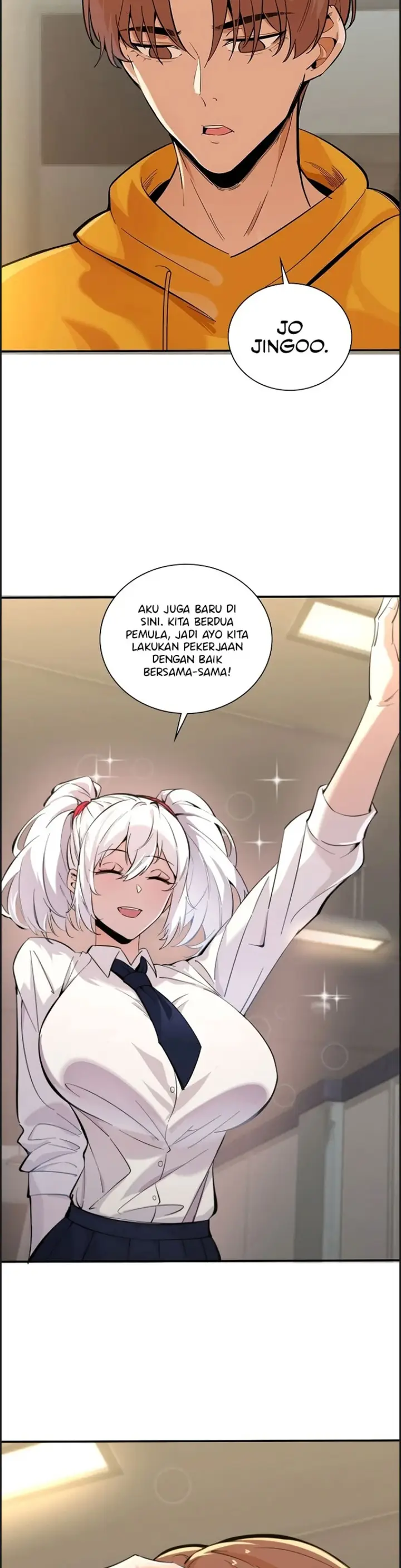 image-komik-secret-massage-chapter-02-34/53