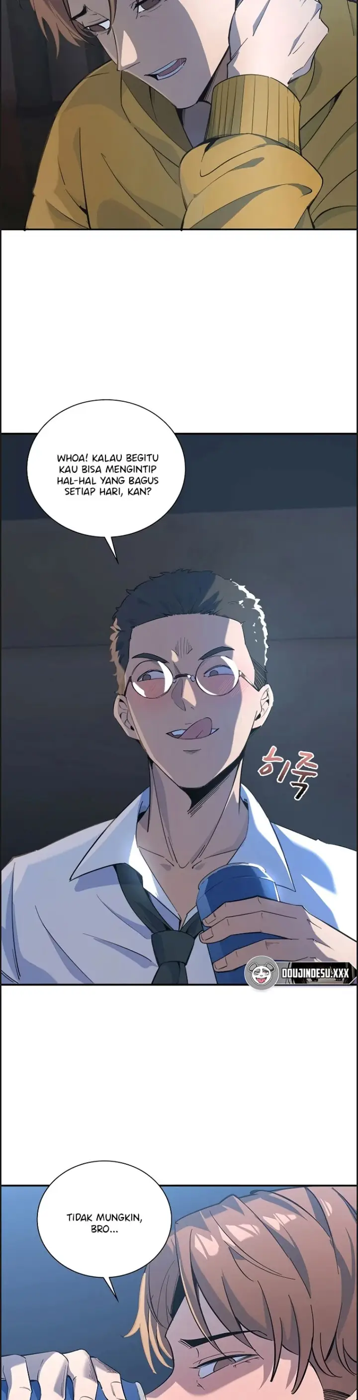 image-komik-secret-massage-chapter-02-38/53