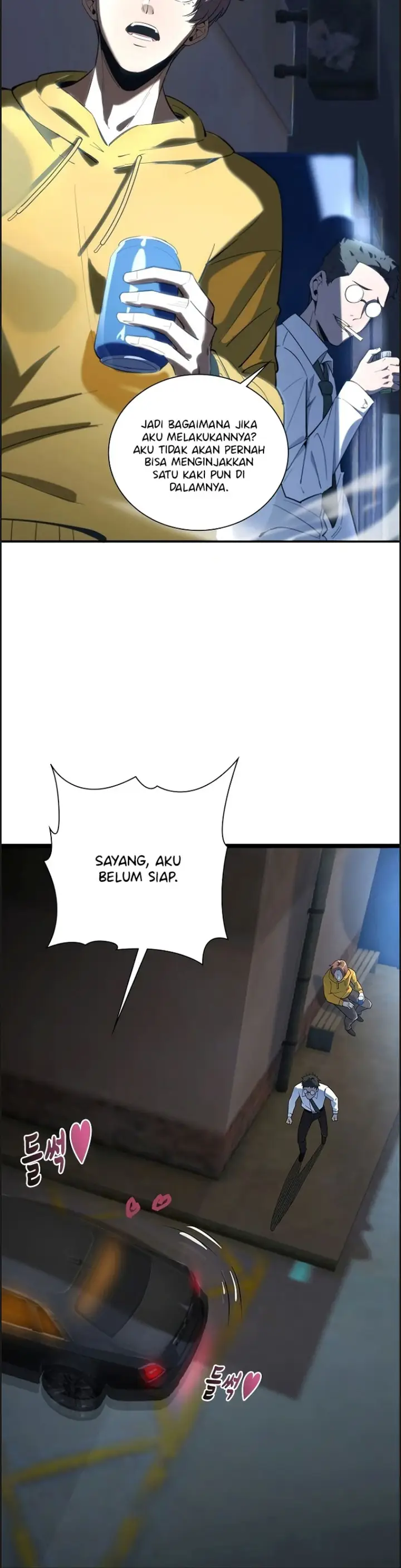 image-komik-secret-massage-chapter-02-40/53