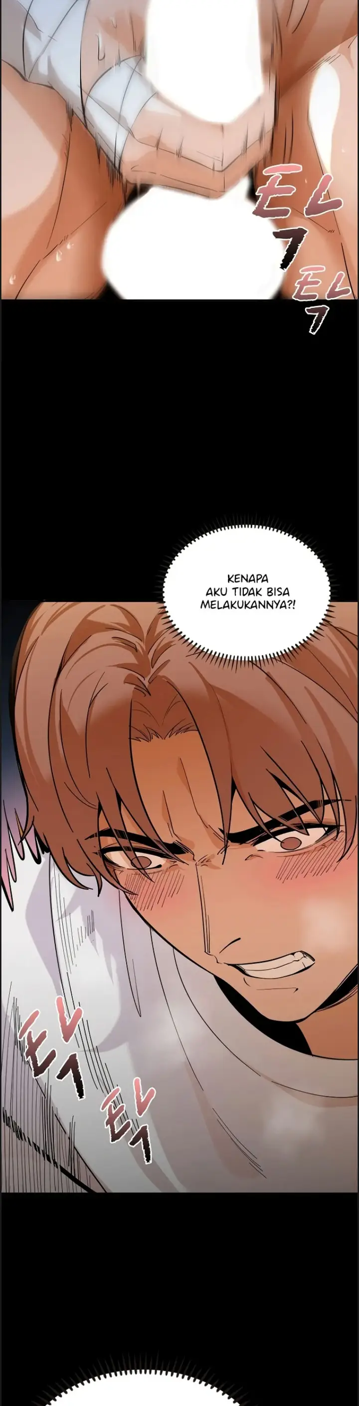 image-komik-secret-massage-chapter-02-49/53