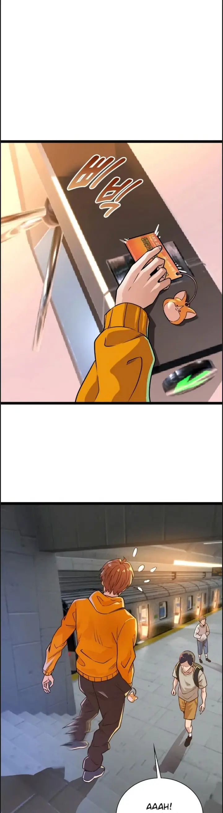 image-komik-secret-massage-chapter-03-1/33