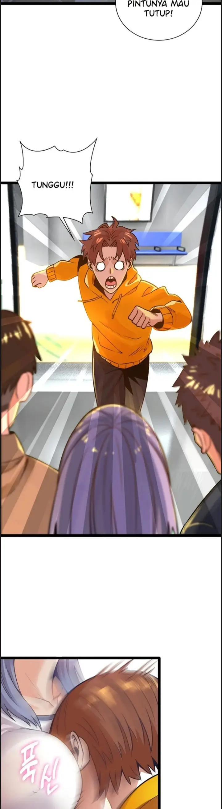 image-komik-secret-massage-chapter-03-2/33