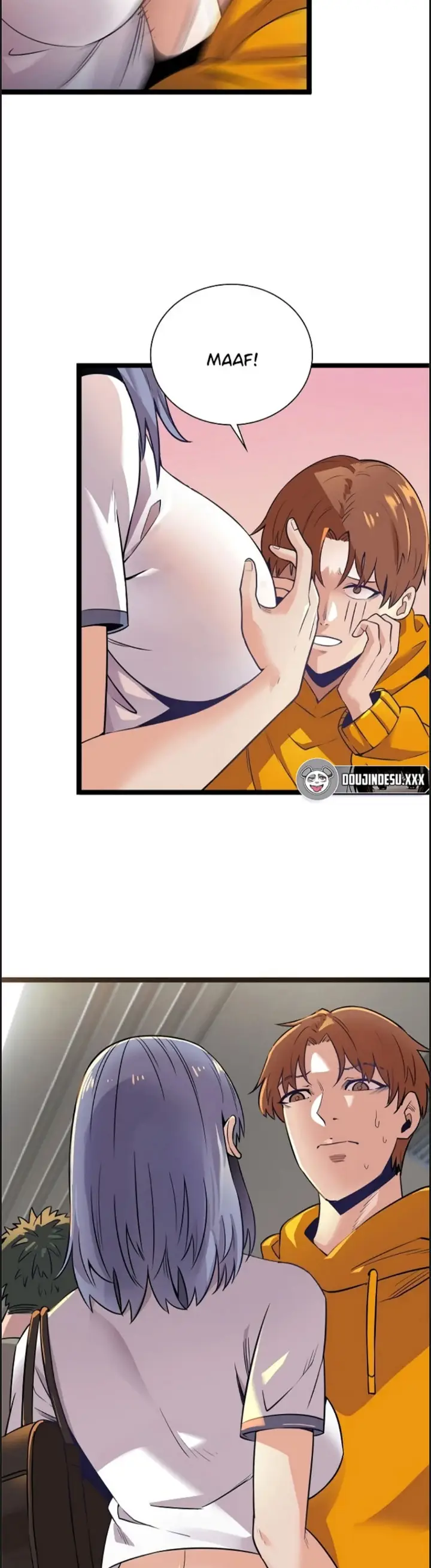 image-komik-secret-massage-chapter-03-3/33