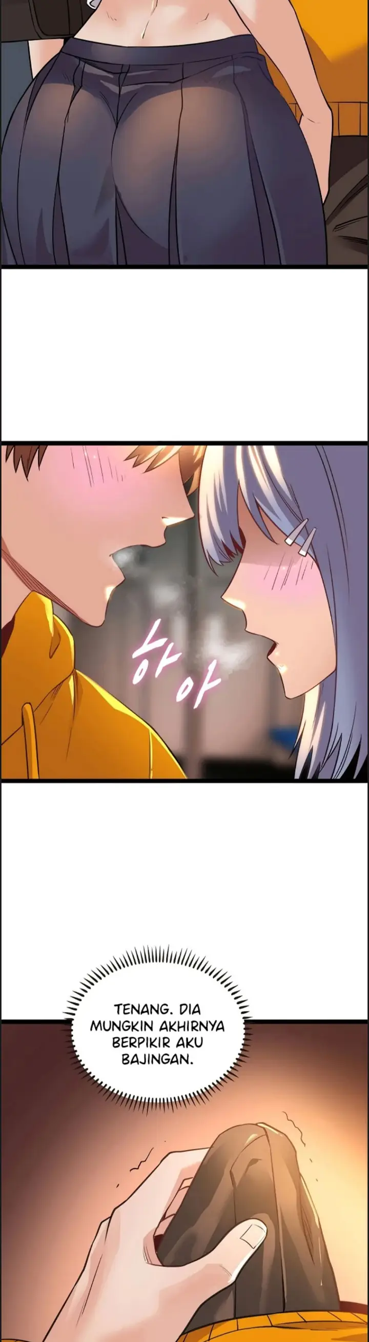 image-komik-secret-massage-chapter-03-4/33