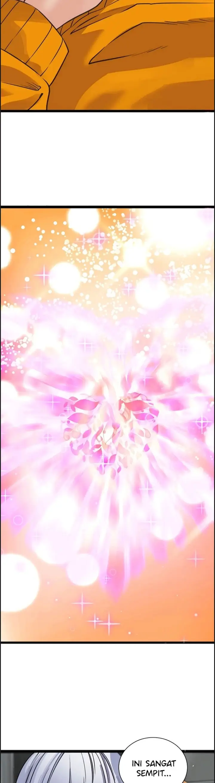 image-komik-secret-massage-chapter-03-5/33