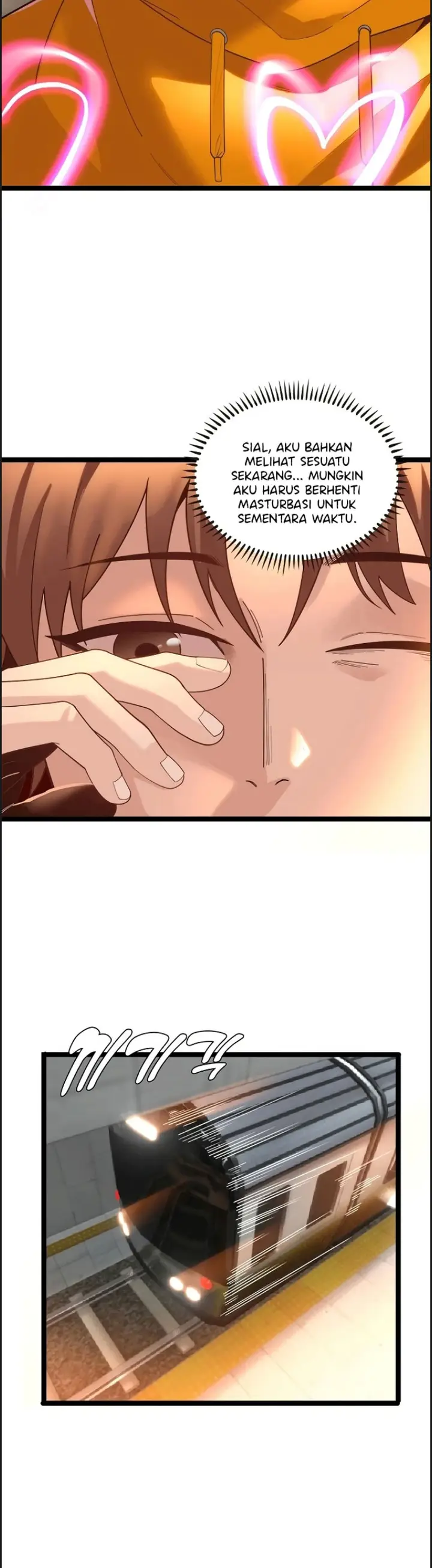 image-komik-secret-massage-chapter-03-7/33