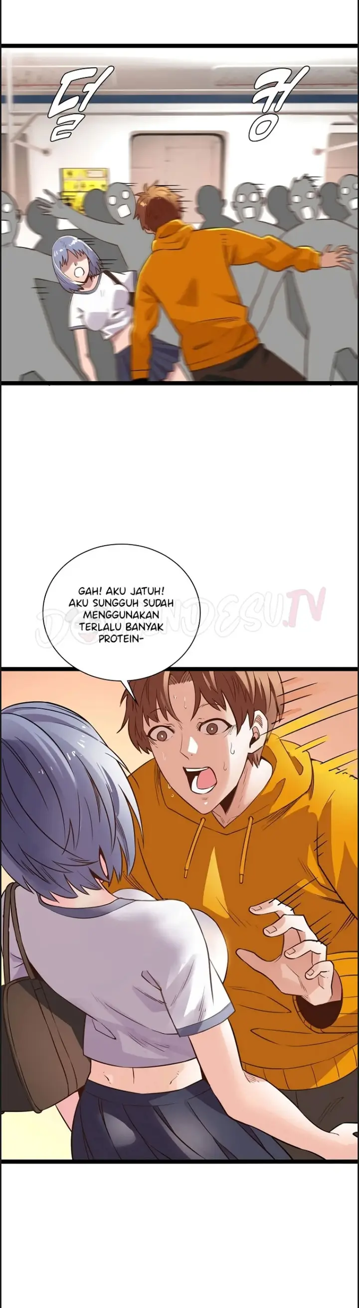 image-komik-secret-massage-chapter-03-8/33
