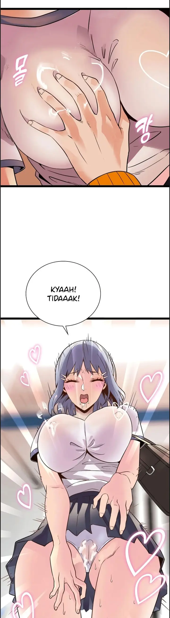 image-komik-secret-massage-chapter-03-9/33