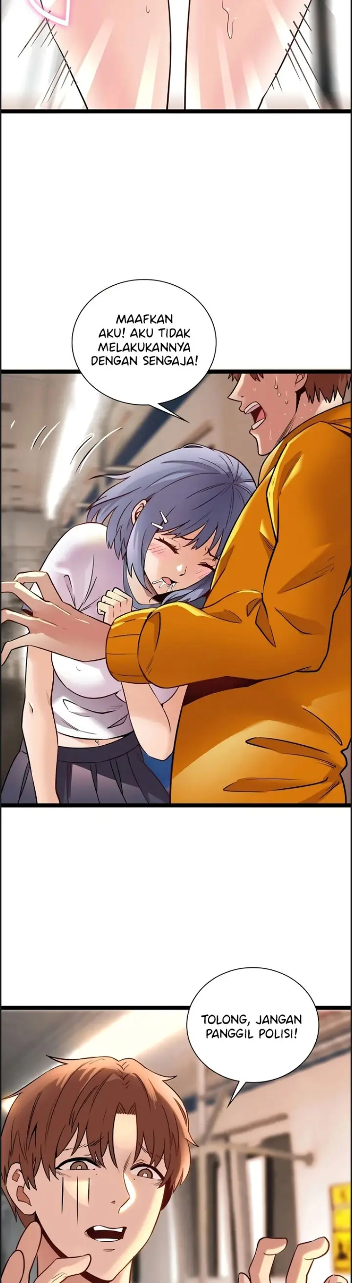 image-komik-secret-massage-chapter-03-10/33