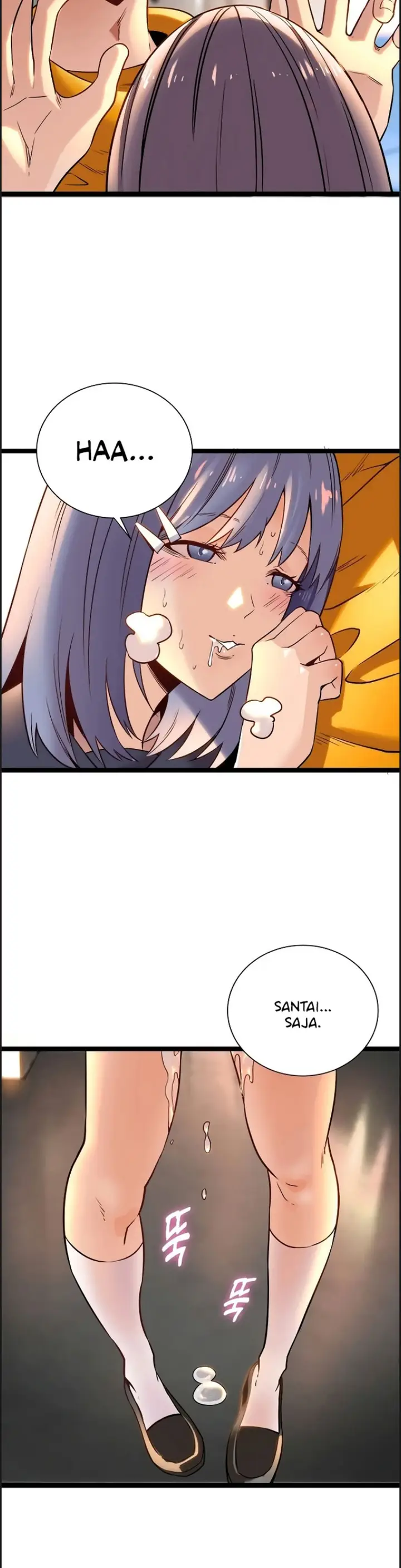 image-komik-secret-massage-chapter-03-11/33