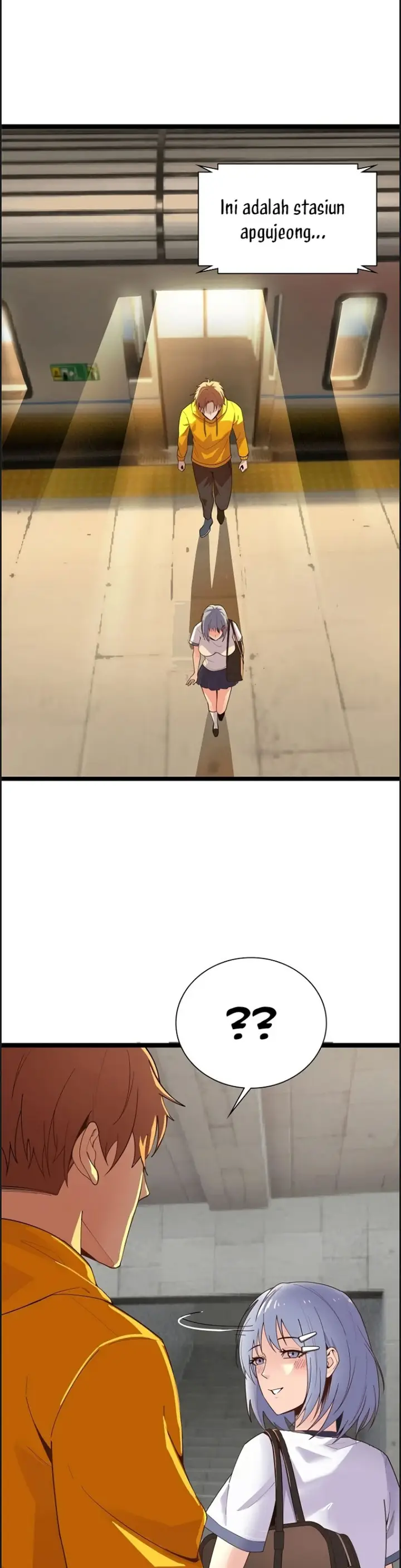 image-komik-secret-massage-chapter-03-12/33