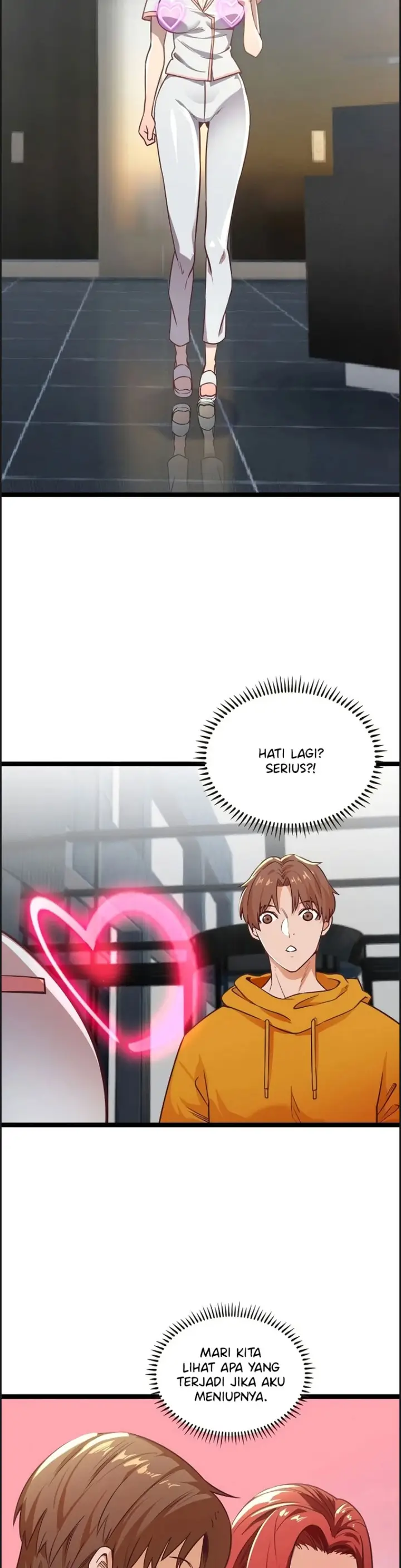 image-komik-secret-massage-chapter-03-14/33