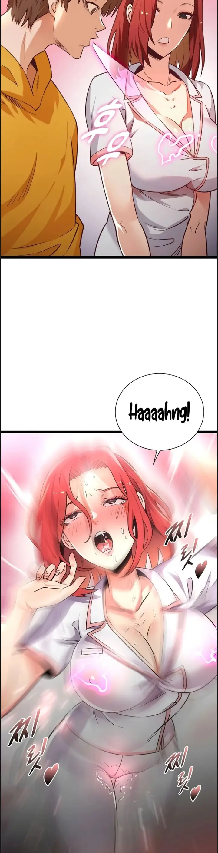 image-komik-secret-massage-chapter-03-15/33