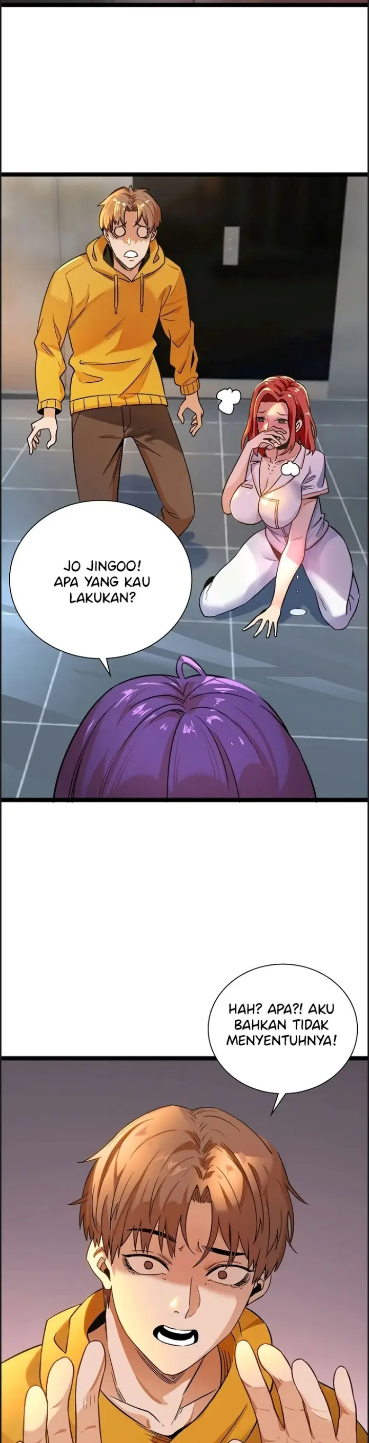 image-komik-secret-massage-chapter-03-16/33