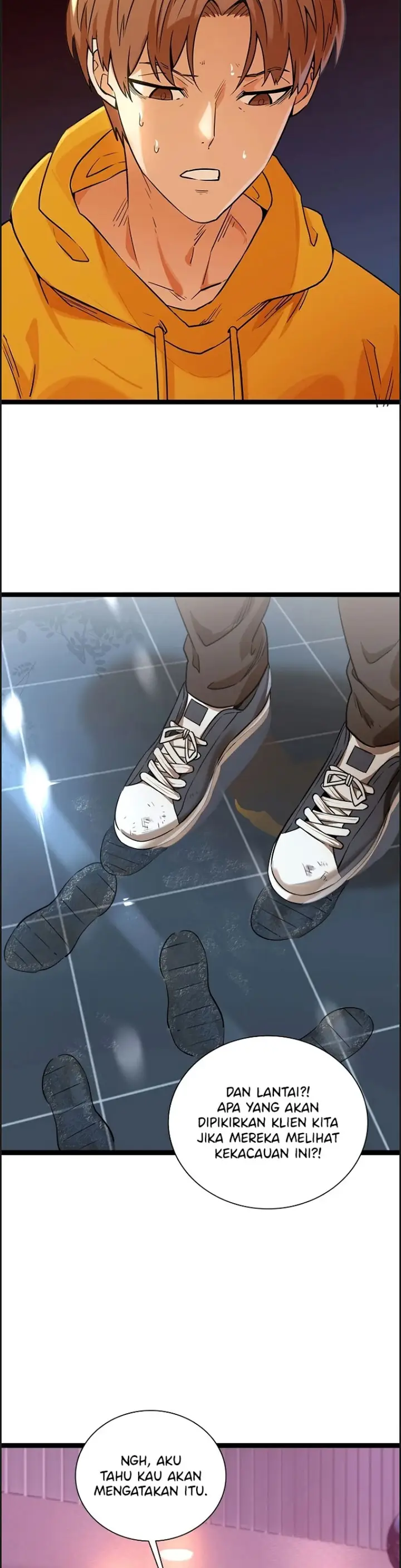 image-komik-secret-massage-chapter-03-18/33