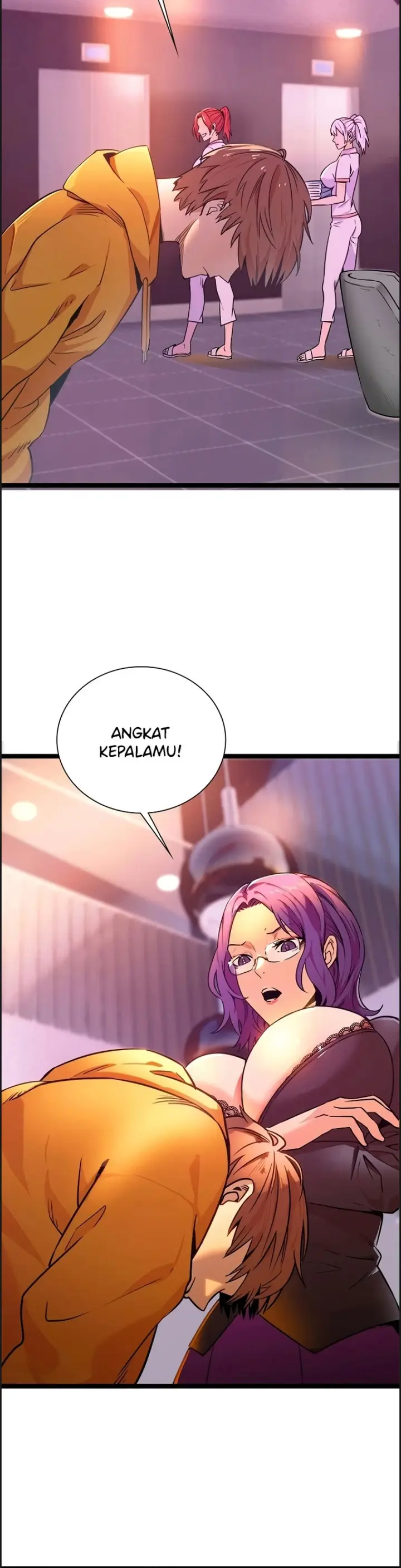 image-komik-secret-massage-chapter-03-19/33