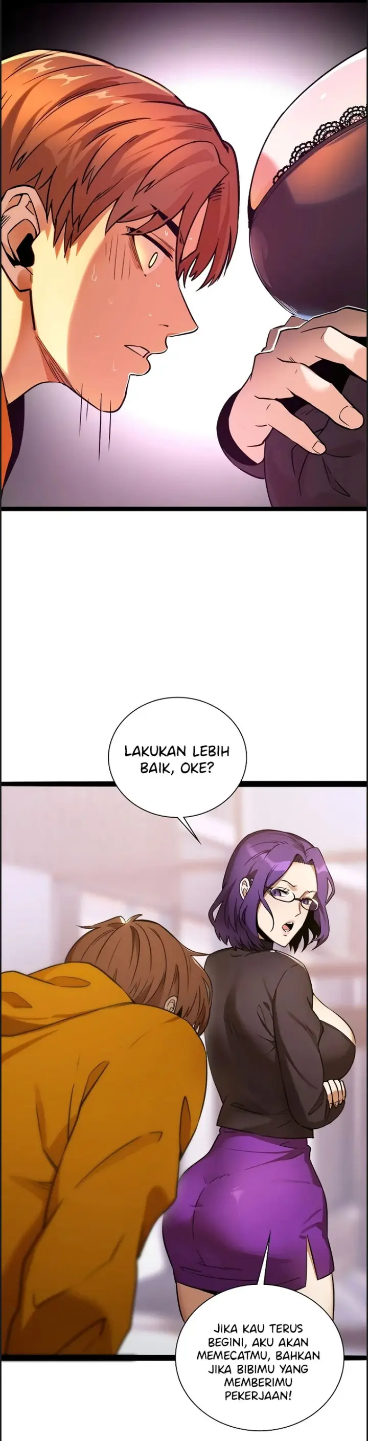 image-komik-secret-massage-chapter-03-20/33