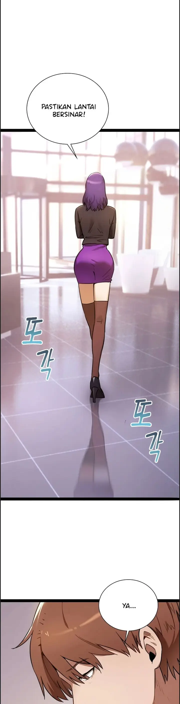 image-komik-secret-massage-chapter-03-21/33