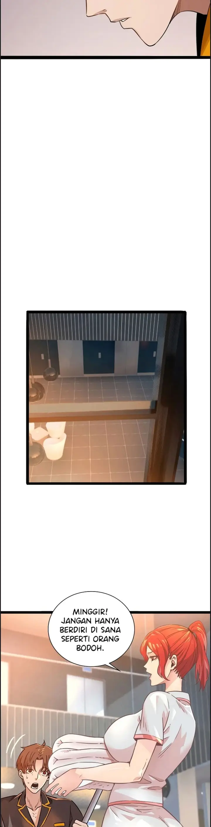 image-komik-secret-massage-chapter-03-22/33