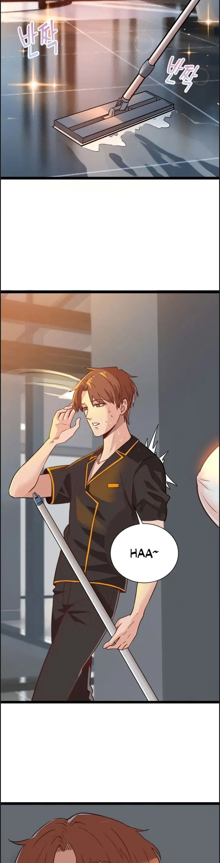 image-komik-secret-massage-chapter-03-24/33